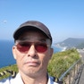 user-image