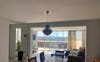 Common area - view from Kitchen