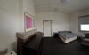  fully furnished room 