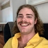 user-image