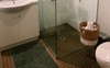 Upstairs bathroom (main)