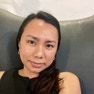 user-image