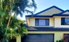The Bungalow 
