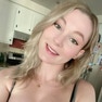 user-image