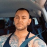 user-image