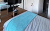 Master room (your room)