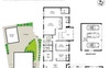 Site plan 1