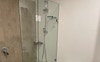 Private Bathroom 