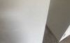 Privacy lock 