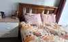 Bedroom 2 🛌