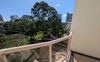 Your Balcony