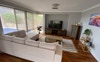 Alternative Living Room 