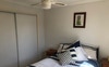 Your room