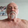 user-image
