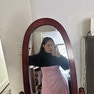 user-image