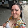 user-image