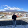 user-image