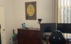 ...and a desk
