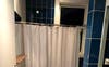 Shared downstairs bathroom 