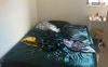 Bedroom available (3)