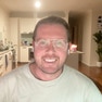 user-image