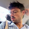 user-image