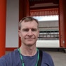 user-image