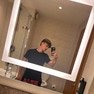 user-image