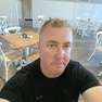 user-image