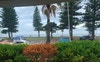 View from your bedroom!