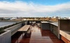 Rooftop 