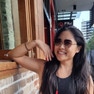 user-image