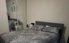 Your bedroom 