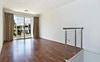 Another big balcony 