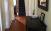 Front Entrance Hall