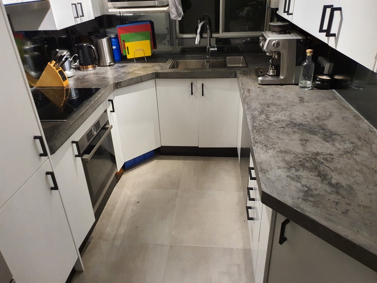 Share house Crows Nest, Sydney 270pw, 2 bedroom apartment GayShare