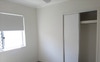 Your bedroom built-in cupboard 