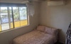 Aircon!