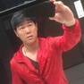 user-image