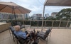 Penthouse (Top Foor, ft. Dad)