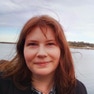 user-image