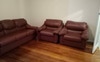 Lounge room