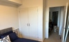 Looking at your future bedroom from inside :)