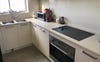 Kitchen Area - view from Bench