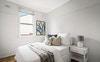 this is the available room