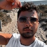 user-image