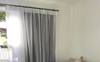 Comfy couch
