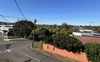 Outside view