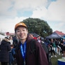user-image