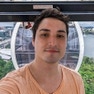 user-image